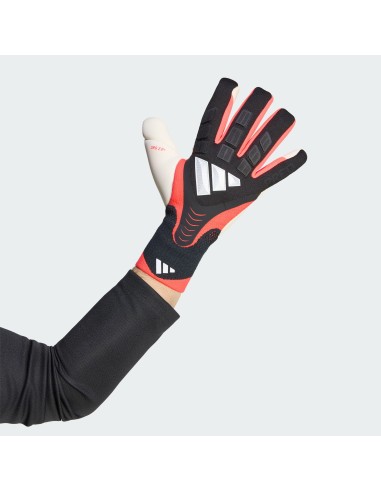 adidas Predator Pro KA7780 Gloves