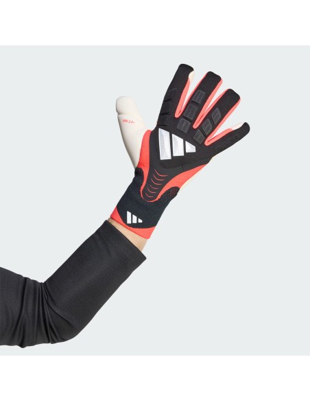 adidas Predator Pro KA7780 Gloves