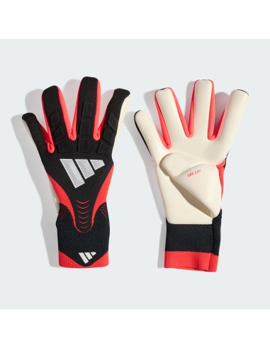 adidas Predator Pro KA7780 Gloves