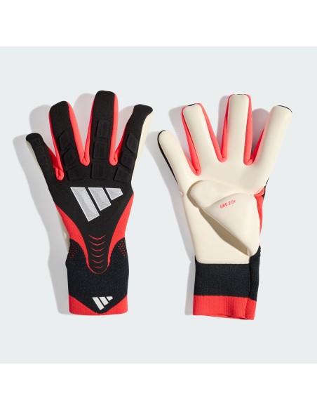 adidas Predator Pro KA7780 Gloves