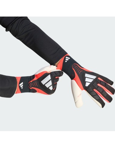 adidas Predator Pro KA7780 Gloves