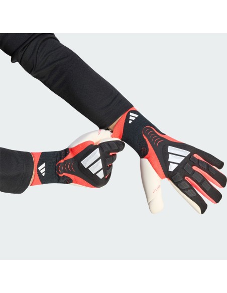 adidas Predator Pro KA7780 Gloves