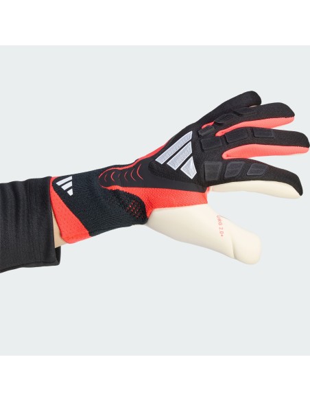 adidas Predator Pro KA7780 Gloves