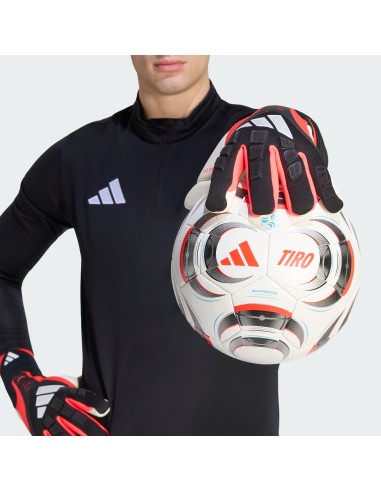 adidas Predator Pro KA7780 Gloves