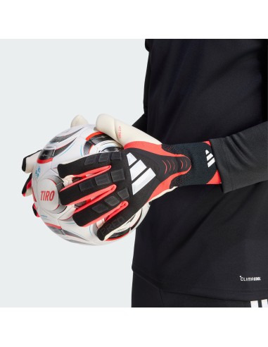 adidas Predator Pro KA7780 Gloves