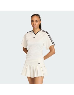 Adidas Rouched Football Jersey KC9122 MBS