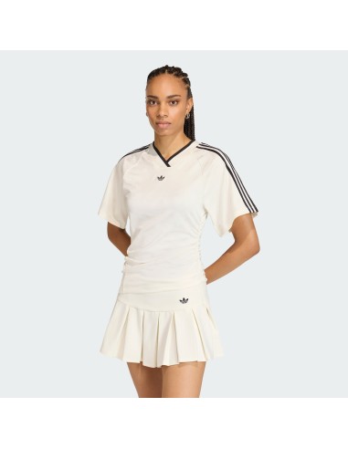 Adidas Rouched Football Jersey KC9122 MBS