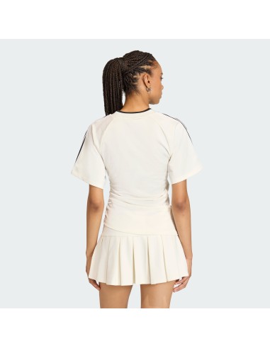 Adidas Rouched Football Jersey KC9122 MBS