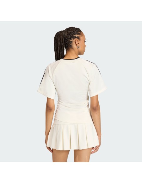 Adidas Rouched Football Jersey KC9122 MBS