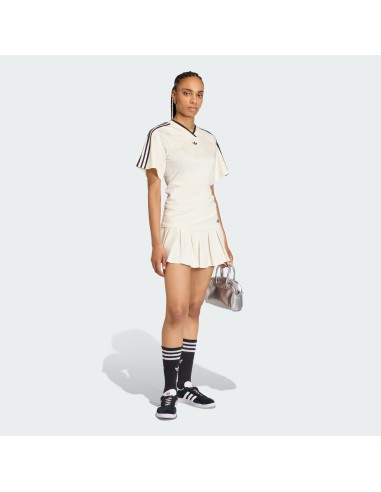 Adidas Rouched Football Jersey KC9122 MBS