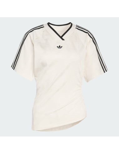 Adidas Rouched Football Jersey KC9122 MBS