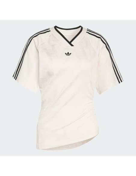 Adidas Rouched Football Jersey KC9122 MBS