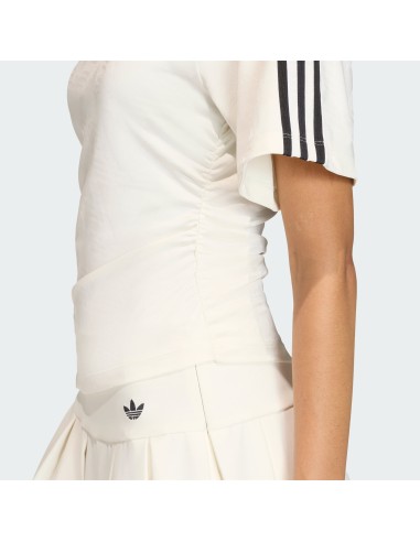 Adidas Rouched Football Jersey KC9122 MBS