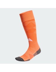 adidas Tiro 26 KE2174 goalkeeper socks