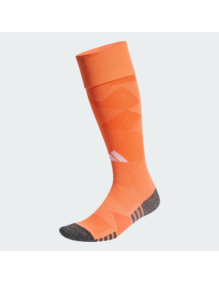 adidas Tiro 26 KE2174 goalkeeper socks