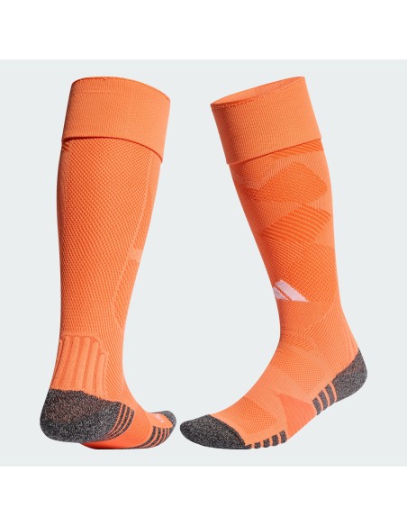 adidas Tiro 26 KE2174 goalkeeper socks