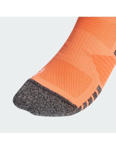 adidas Tiro 26 KE2174 goalkeeper socks