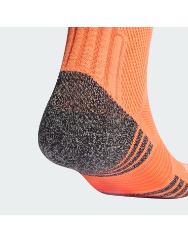 adidas Tiro 26 KE2174 goalkeeper socks