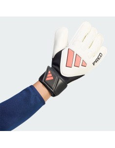 adidas Predator GL MTC KE9700 Gloves