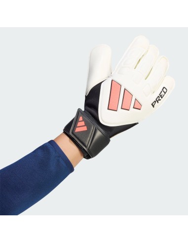 adidas Predator GL MTC KE9700 Gloves