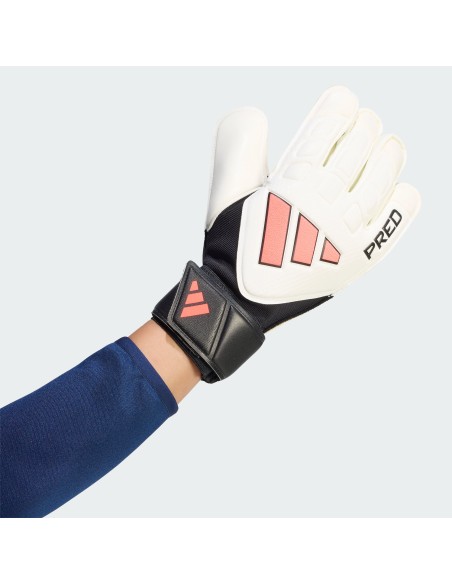 adidas Predator GL MTC KE9700 Gloves