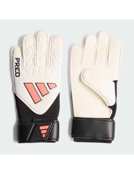 adidas Predator GL MTC KE9700 Gloves