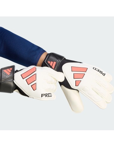 adidas Predator GL MTC KE9700 Gloves