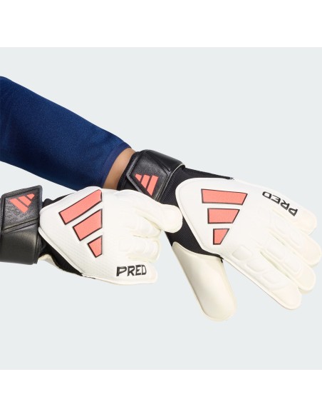 adidas Predator GL MTC KE9700 Gloves