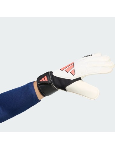 adidas Predator GL MTC KE9700 Gloves
