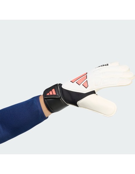adidas Predator GL MTC KE9700 Gloves