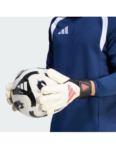 adidas Predator GL MTC KE9700 Gloves