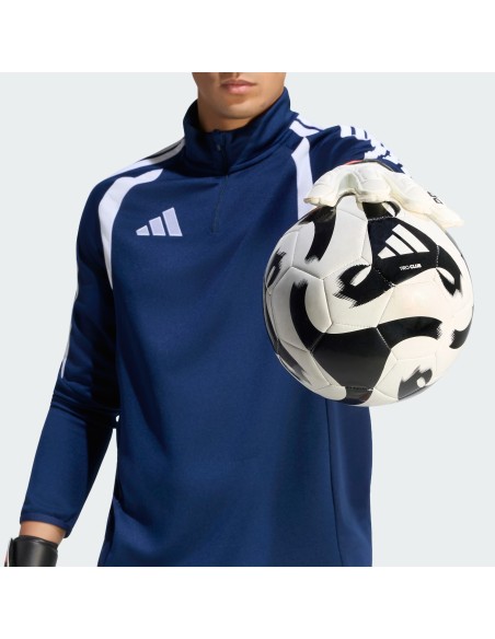 adidas Predator GL MTC KE9700 Gloves