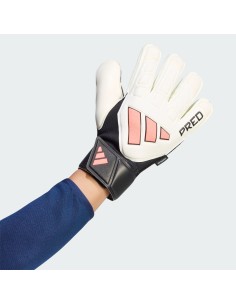 adidas Predator GL MTC FS KE9702 Gloves