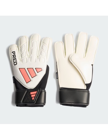 adidas Predator GL MTC FS KE9702 Gloves