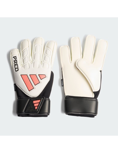 adidas Predator GL MTC FS KE9702 Gloves