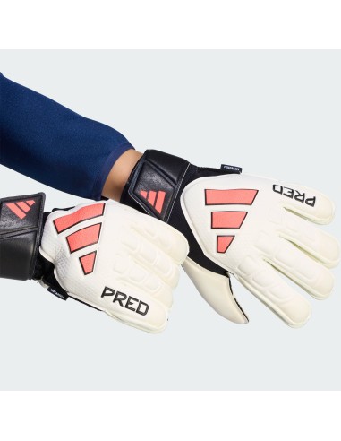 adidas Predator GL MTC FS KE9702 Gloves