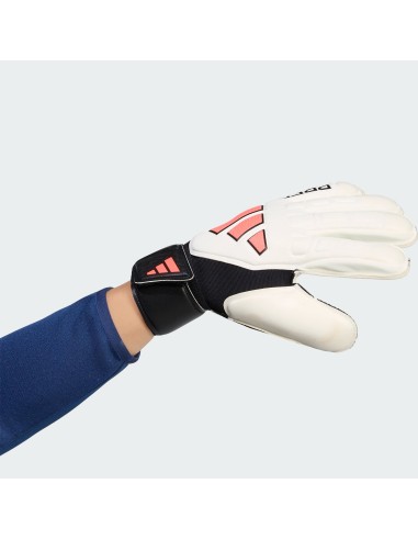 adidas Predator GL MTC FS KE9702 Gloves