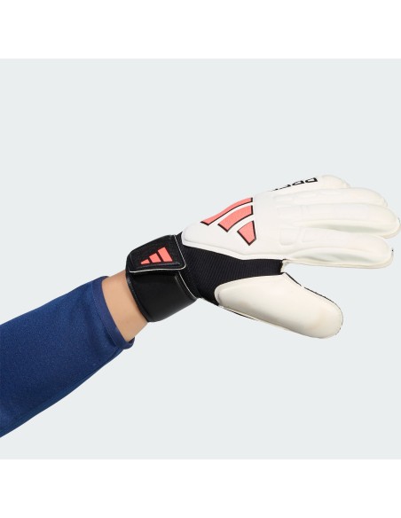 adidas Predator GL MTC FS KE9702 Gloves