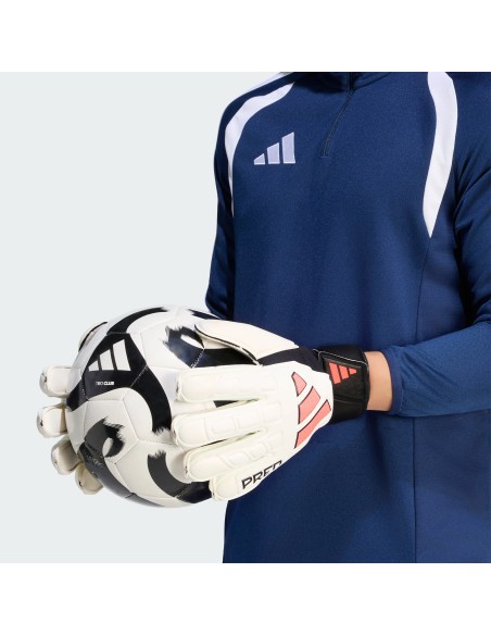 adidas Predator GL MTC FS KE9702 Gloves