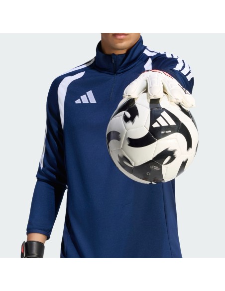 adidas Predator GL MTC FS KE9702 Gloves
