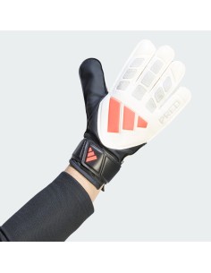 adidas Predator GL Training KE9703 Gloves