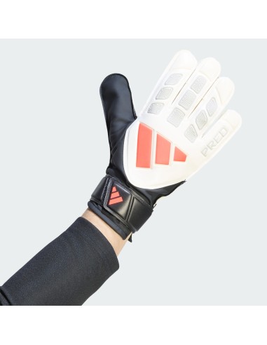 adidas Predator GL Training KE9703 Gloves