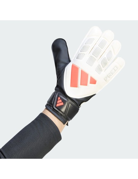 adidas Predator GL Training KE9703 Gloves