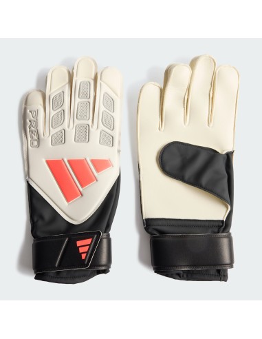 adidas Predator GL Training KE9703 Gloves