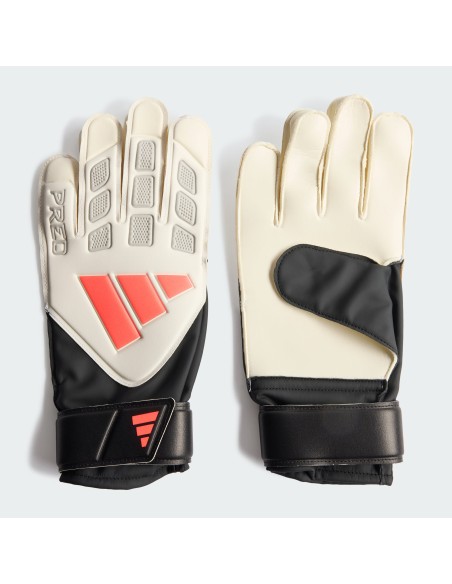 adidas Predator GL Training KE9703 Gloves