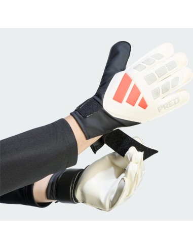 adidas Predator GL Training KE9703 Gloves