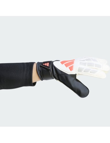 adidas Predator GL Training KE9703 Gloves
