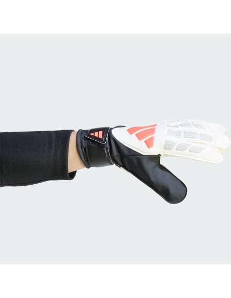 adidas Predator GL Training KE9703 Gloves