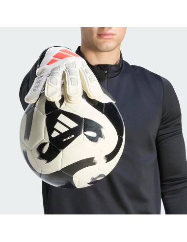 adidas Predator GL Training KE9703 Gloves