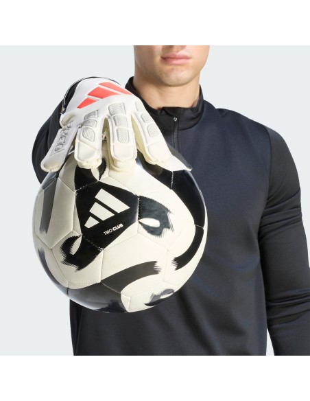 adidas Predator GL Training KE9703 Gloves